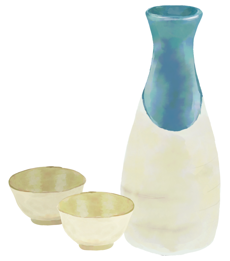 宝博微课堂|文化和自然遗产日（一）：文化耀千古，遗产传万年