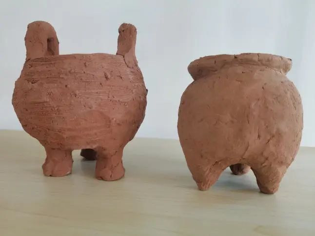 传承中华文脉 坚定文化自信——中华石鼓园研学基地开展周文化公益公开课活动