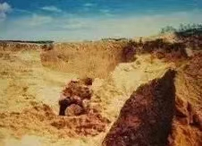 宝博微课堂|文化和自然遗产日（三）：文化耀千古，遗产传万年