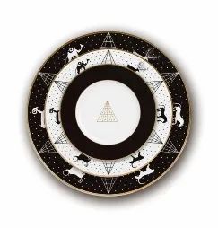 明日开幕:“美在阿拉善——岩画与居延汉简艺术展” 明日开幕:“美在阿拉善——岩画与居延汉简艺术展”