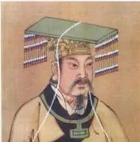 宝博微课堂|周秦故事我来讲(二十二)——非子养马 宝博微课堂|周秦故事我来讲(二十二)——非子养马