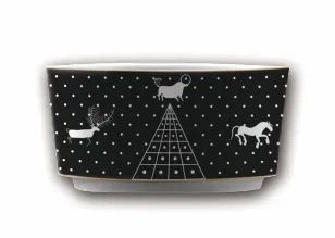 明日开幕:“美在阿拉善——岩画与居延汉简艺术展” 明日开幕:“美在阿拉善——岩画与居延汉简艺术展”