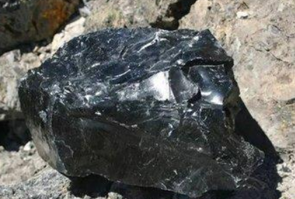 宝博微课堂:铜镜博览会系列一 宝博微课堂:铜镜博览会系列一