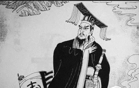 宝博微课堂|周秦故事我来讲（二十三）——襄公立国