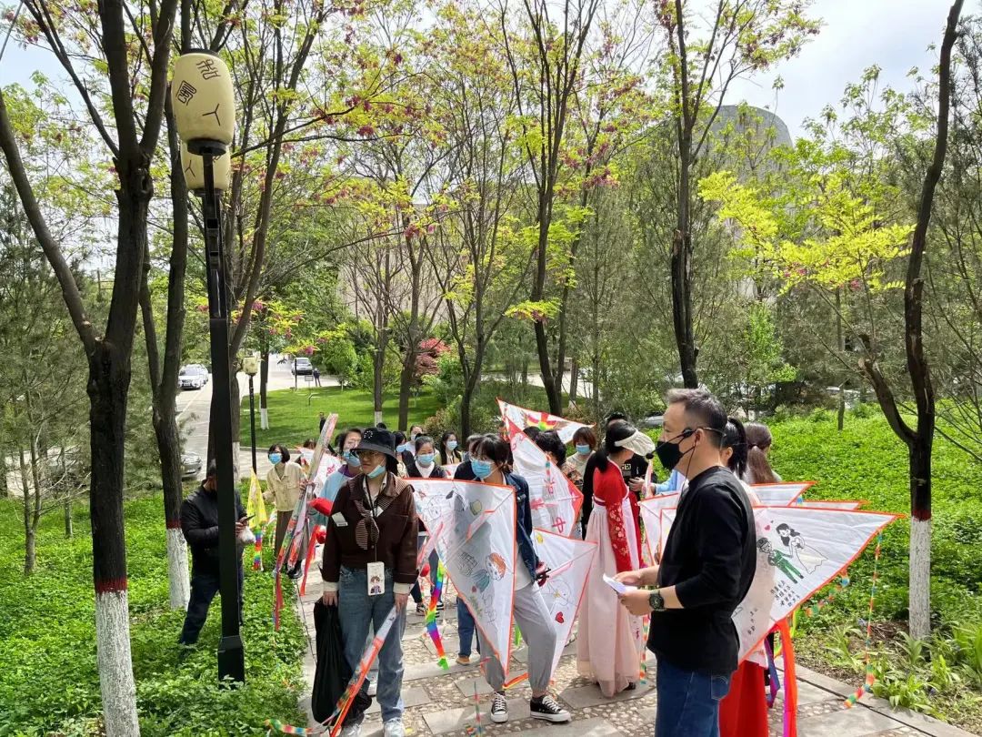 五一劳动节|致敬劳动者 五一劳动节|致敬劳动者