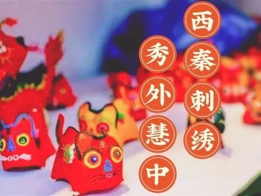 宝博带您共赴“文化和自然遗产日”之约(二) 宝博带您共赴“文化和自然遗产日”之约(二)