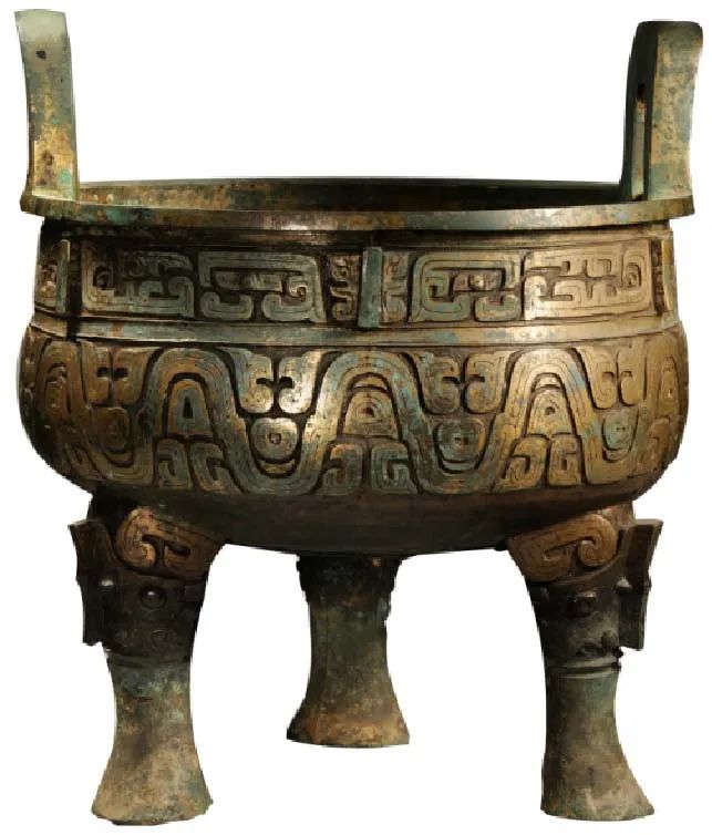 廉政微课堂|四十三年逨鼎中的廉政思想(三) 廉政微课堂|四十三年逨鼎中的廉政思想(三)