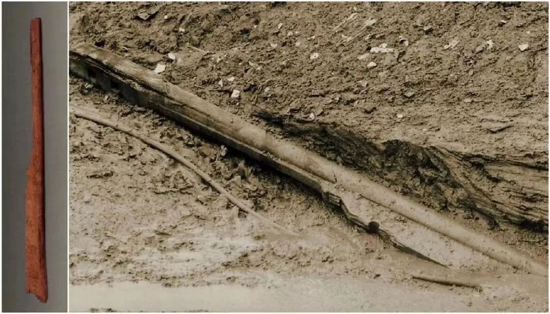 宝博微课堂|风好正扬帆：中国古代航海科技展—见风使舵