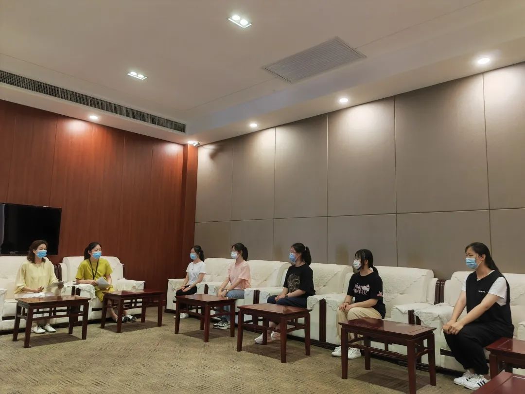 弘扬志愿精神 宝博有你更精彩 弘扬志愿精神 宝博有你更精彩