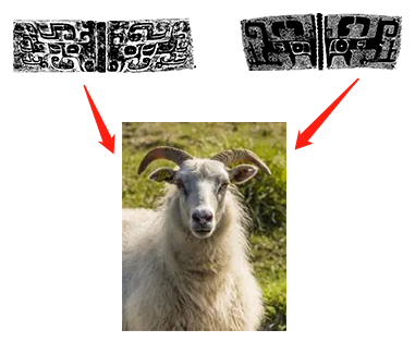 宝博微课堂:西周兽面纹簋 宝博微课堂:西周兽面纹簋