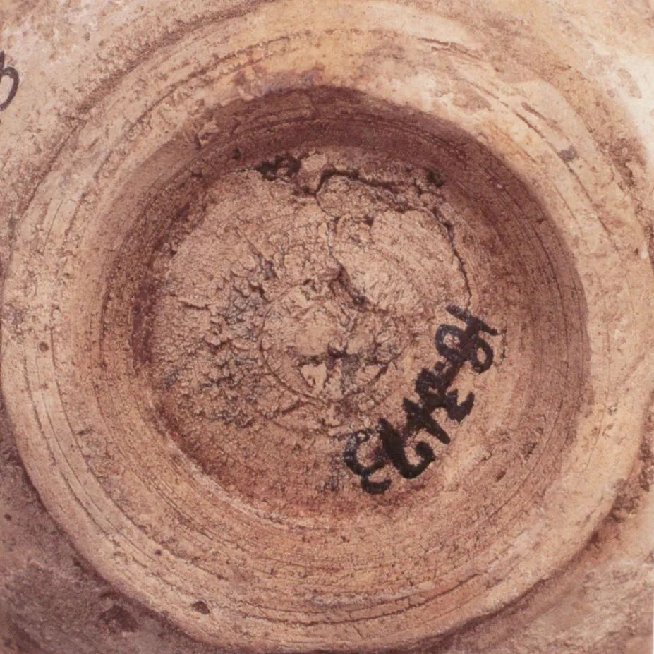 宝博微课堂|风好正扬帆（十二）：中国古代航海科技展——浮针辨维引路领航 星辰大海永不止步