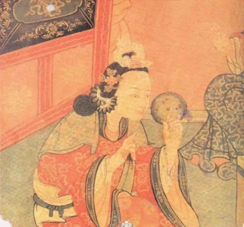 宝博微课堂:铜镜博览会之九——千秋双鸾镜 宝博微课堂:铜镜博览会之九——千秋双鸾镜