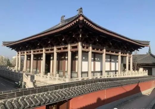 让文物活起来  把“文物”带回家 ​打造周文化产业新高地