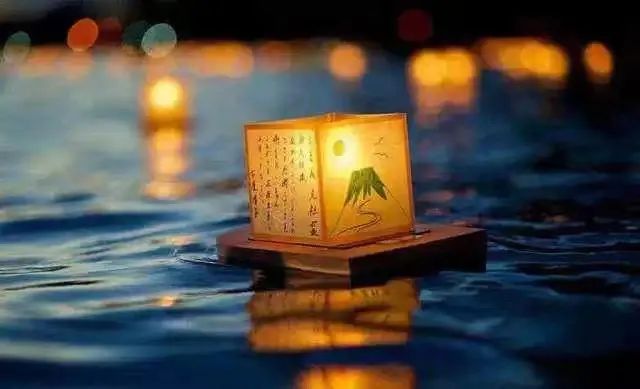 宝博微课堂|节气系列:处暑——清风徐来 秋将至 宝博微课堂|节气系列:处暑——清风徐来 秋将至