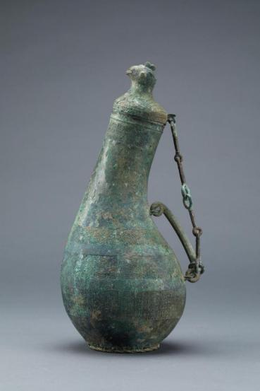 新展速览| “和合与共” 持续升温 精彩内容 一网打尽! 新展速览| “和合与共” 持续升温 精彩内容 一网打尽!