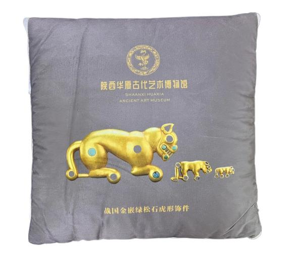 线上展览| “和合与共”圆满闭幕 虚拟展厅 线上来袭 线上展览| “和合与共”圆满闭幕 虚拟展厅 线上来袭