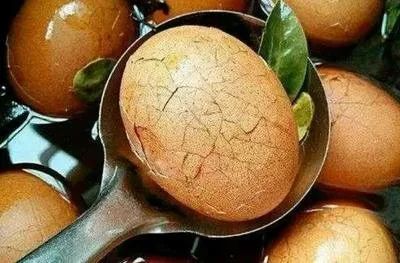 宝博微课堂|节气系列:立夏 宝博微课堂|节气系列:立夏