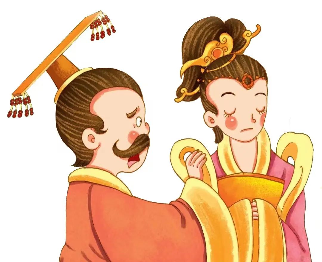 宝博微课堂|周秦故事我来讲(十九)——烽火戏诸侯(上) 宝博微课堂|周秦故事我来讲(十九)——烽火戏诸侯(上)