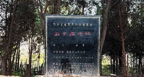 宝博微课堂|文化和自然遗产日（三）：文化耀千古，遗产传万年