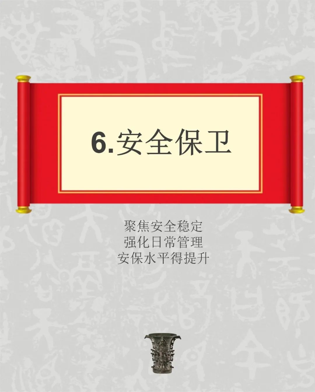 宝鸡青铜器博物院2022工作亮点