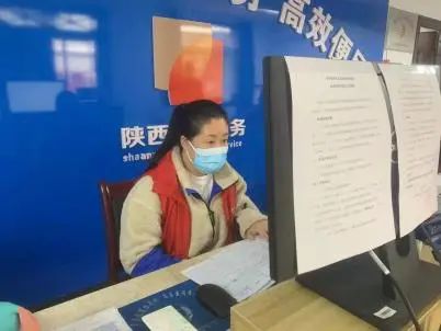 责之所在,“疫”往无前——宝鸡青铜器博物院陈列部抗疫小记 责之所在,“疫”往无前——宝鸡青铜器博物院陈列部抗疫小记