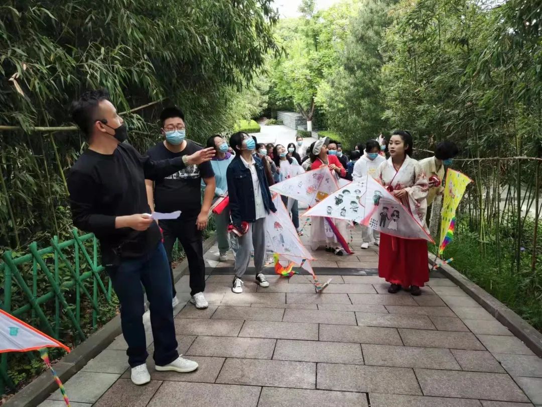 五一劳动节|致敬劳动者 五一劳动节|致敬劳动者