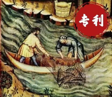 宝博微课堂|周秦故事我来讲(十六)——厉王姬㝬 宝博微课堂|周秦故事我来讲(十六)——厉王姬㝬