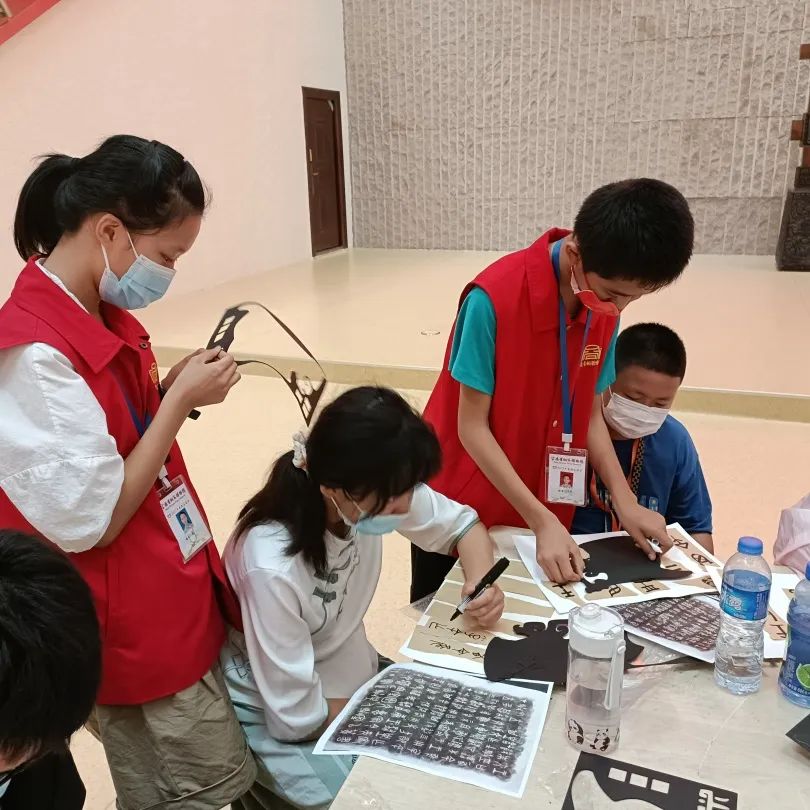 感谢一路有你 让宝博更精彩 感谢一路有你 让宝博更精彩