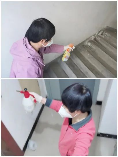 使命在肩，勇往直前——宝鸡青铜器博物院保管部抗疫纪实