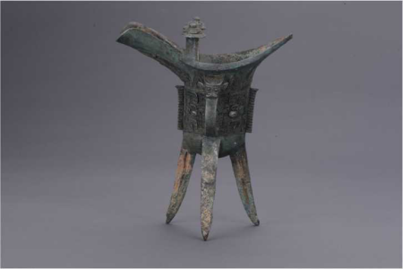 线上展览 | “和合与共”·四海皆崇(二)神秘信仰 线上展览 | “和合与共”·四海皆崇(二)神秘信仰