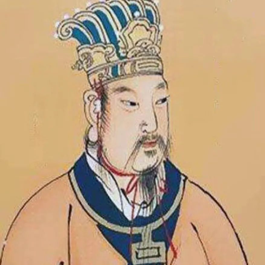 宝博微课堂 | 周秦故事我来讲（四）—亶父建立诸侯国