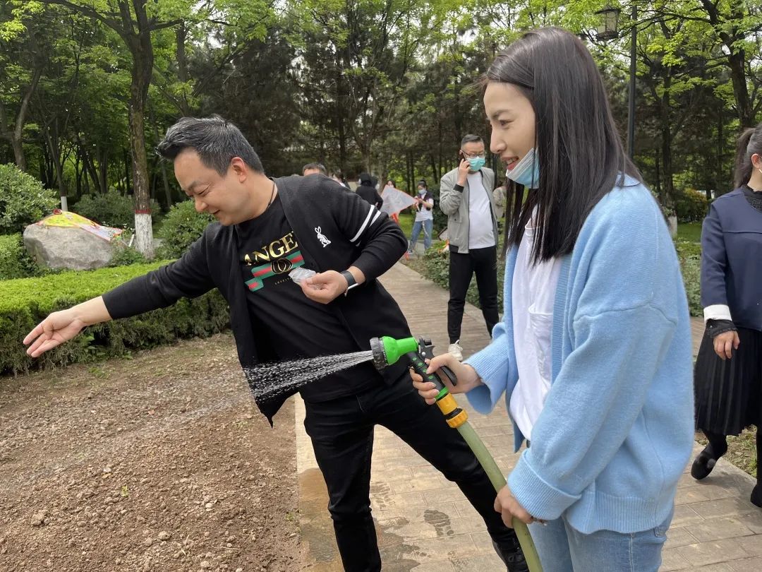 五一劳动节|致敬劳动者 五一劳动节|致敬劳动者