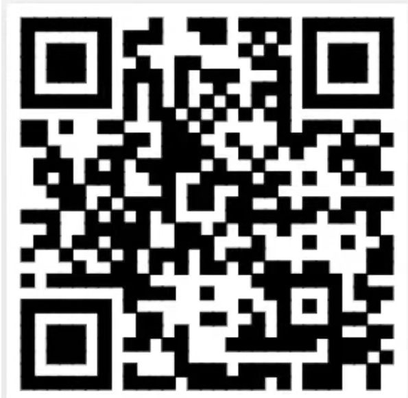 五月展讯︱宝鸡青铜器博物院24小时在线,线上展览推荐 五月展讯︱宝鸡青铜器博物院24小时在线,线上展览推荐