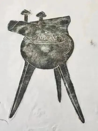 传承中华文脉 坚定文化自信——中华石鼓园研学基地开展周文化公益公开课活动