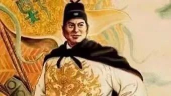 宝博微课堂| 风好正扬帆（九）：中国古代航海科技展—郑和下西洋