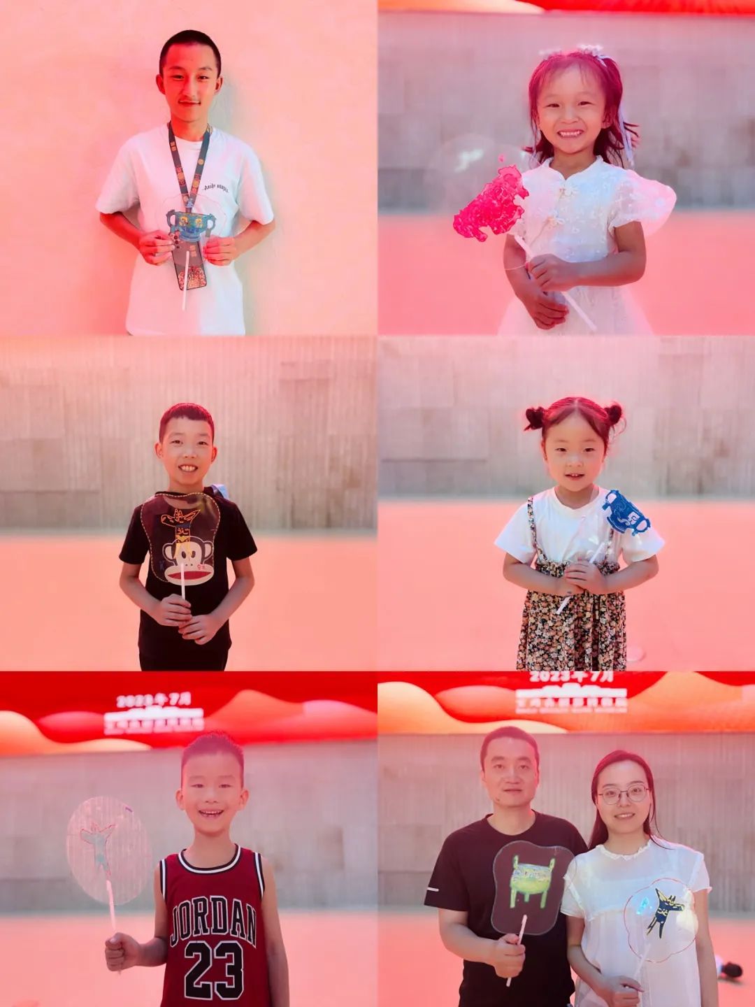 博物馆奇妙夜 尽展“青铜之美” 博物馆奇妙夜 尽展“青铜之美”