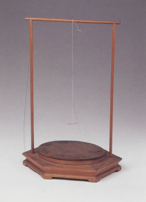 宝博微课堂|风好正扬帆（十二）：中国古代航海科技展——浮针辨维引路领航 星辰大海永不止步