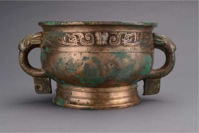 新展速览| “和合与共” 持续升温 精彩内容 一网打尽! 新展速览| “和合与共” 持续升温 精彩内容 一网打尽!