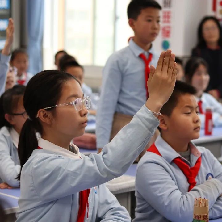 科技之春伴我行——流动博物馆进校园 科技之春伴我行——流动博物馆进校园