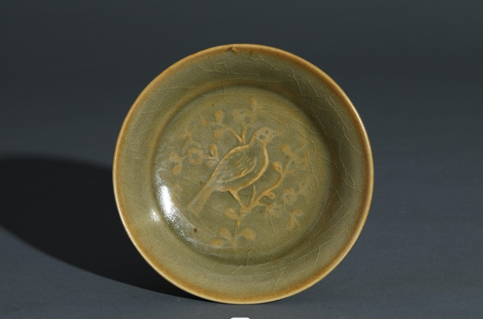 新展速览| “和合与共” 持续升温 精彩内容 一网打尽! 新展速览| “和合与共” 持续升温 精彩内容 一网打尽!