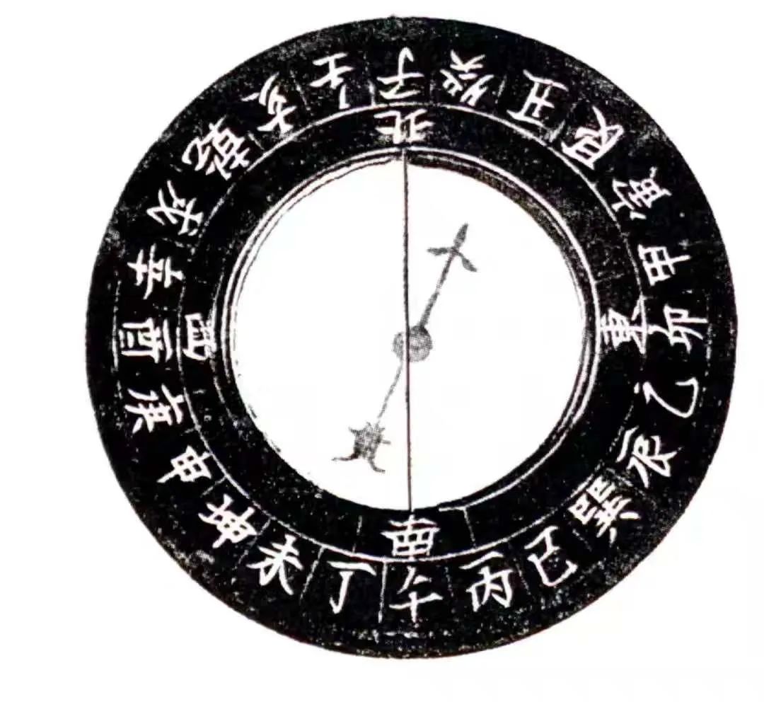 宝博微课堂|风好正扬帆（十二）：中国古代航海科技展——浮针辨维引路领航 星辰大海永不止步