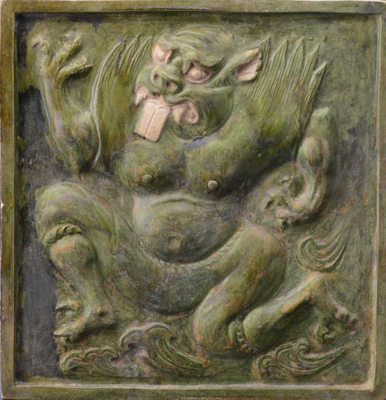 新展速览| “和合与共” 持续升温 精彩内容 一网打尽! 新展速览| “和合与共” 持续升温 精彩内容 一网打尽!