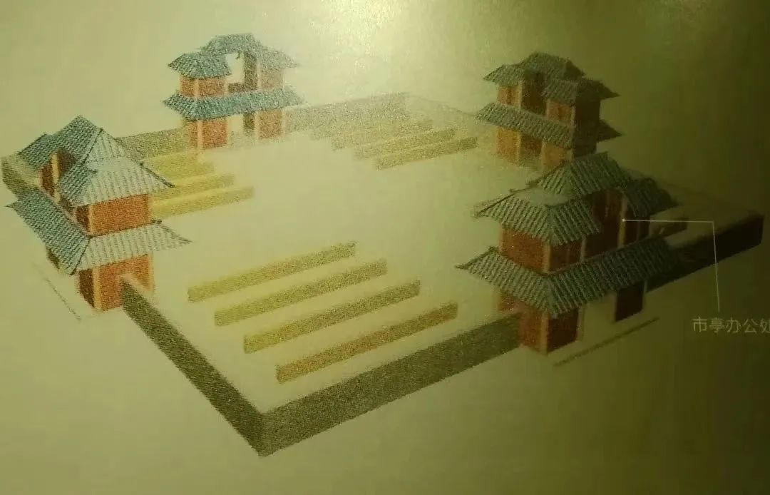 宝博微课堂|文化和自然遗产日（二）：文化耀千古，遗产传万年