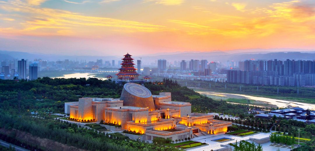 党建引领促发展 提质增效强保障 党建引领促发展 提质增效强保障