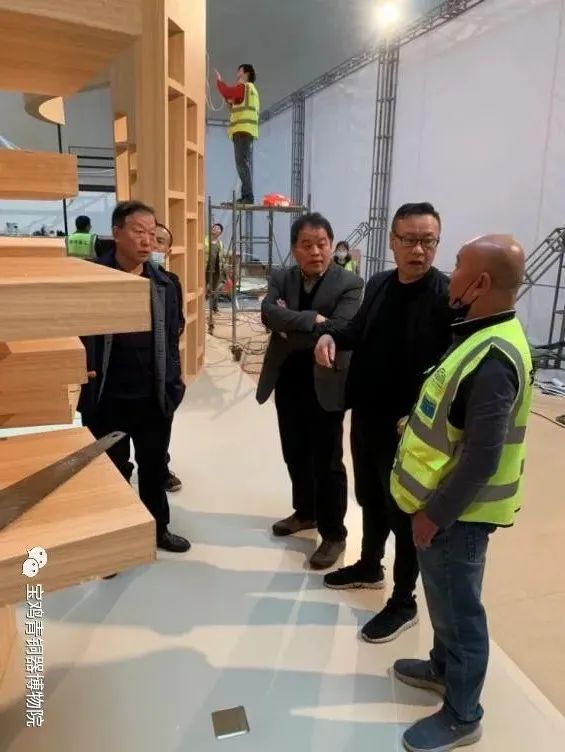 让文物活起来  把“文物”带回家 ​打造周文化产业新高地