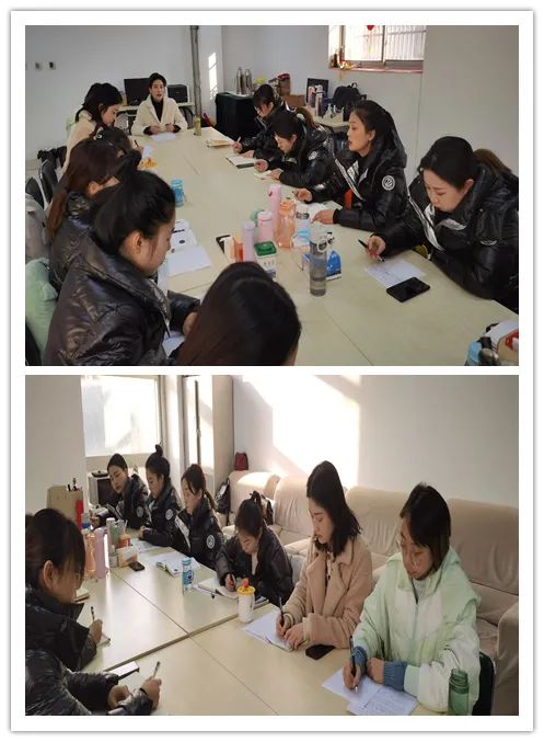 讲好文物故事 让文物活起来 讲好文物故事 让文物活起来