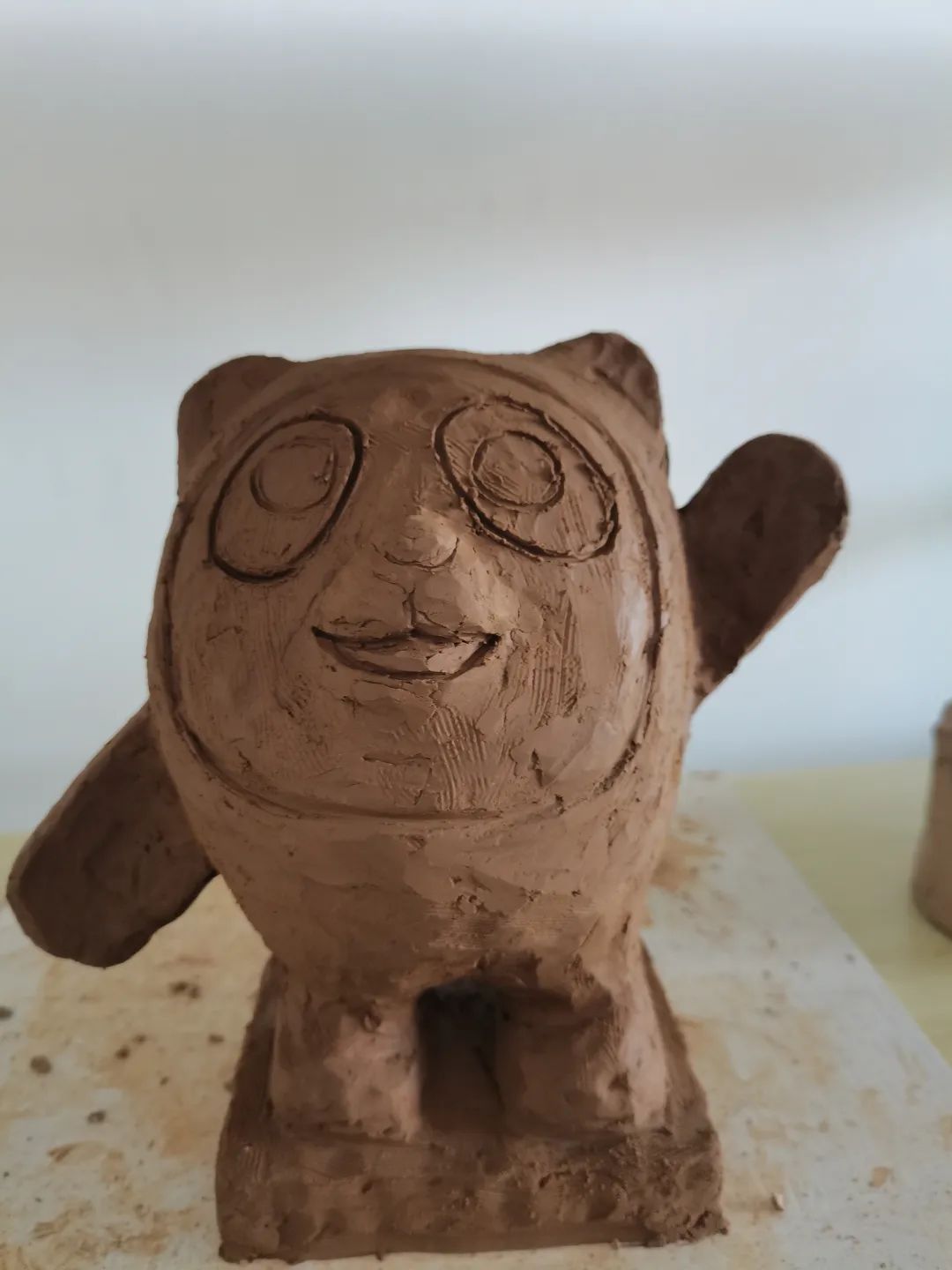 传承中华文脉 坚定文化自信——中华石鼓园研学基地开展周文化公益公开课活动