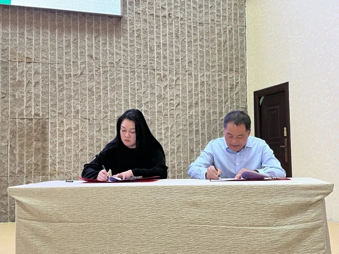 博物馆的力量——宝鸡青铜博物院5·18国际博物馆日活动精彩纷呈 博物馆的力量——宝鸡青铜博物院5·18国际博物馆日活动精彩纷呈