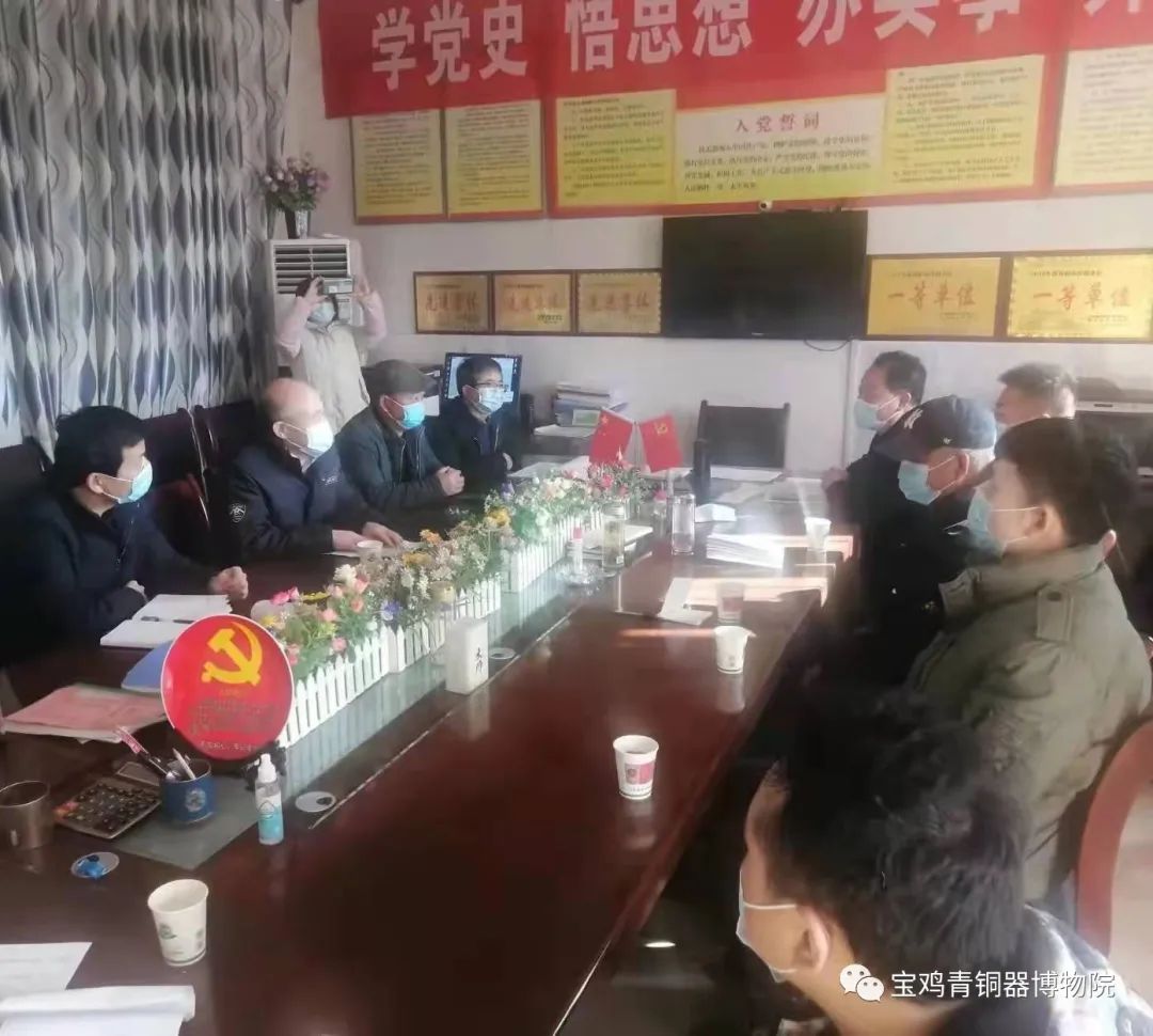 下沉县区助防疫,展现风采勇担当 下沉县区助防疫,展现风采勇担当