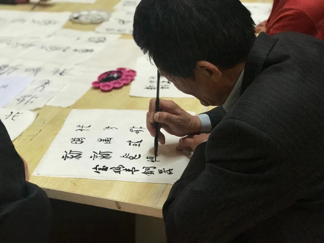 宝鸡青铜器博物院5·18国际博物馆日活动预览精彩呈现! 宝鸡青铜器博物院5·18国际博物馆日活动预览精彩呈现!